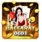 22bbet Cá cược thể thao