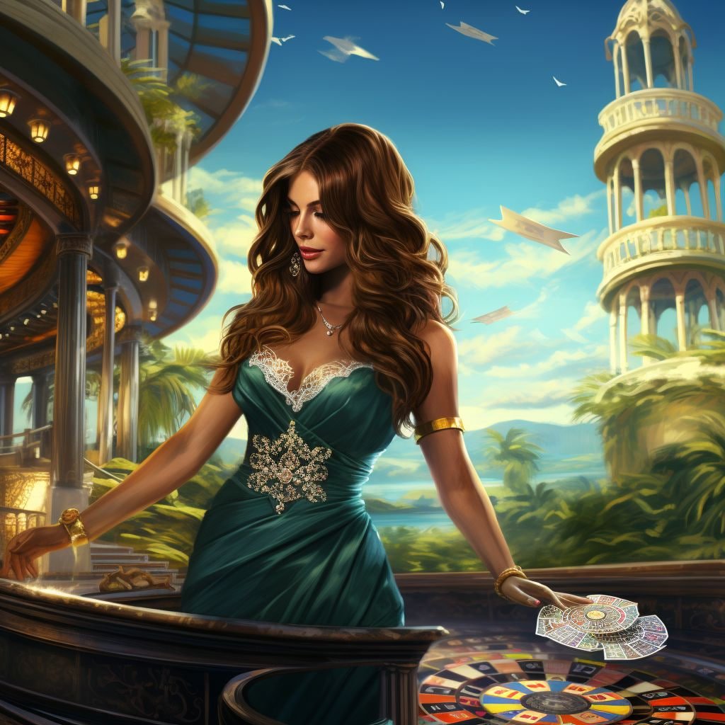 22bbet cá cược thể thao