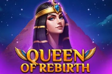 22bbet Slot Online