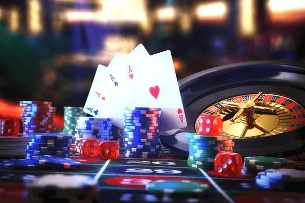 22bbet rút tiền