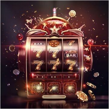 22bbet