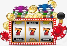 22bbet Live Casino
