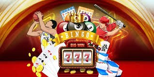 22bbet thắng cược