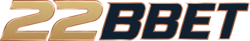 22bbet